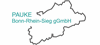 Pauke Bonn-Rhein-Sieg gGmbH