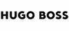 Hugo Boss AG Logo