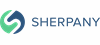 Firmenlogo: Sherpany