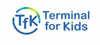 Firmenlogo: Terminal for Kids gGmbH