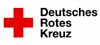 Deutsches Rotes Kreuz Seniorenzentrum Henry Dunant gGmbH