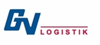 Firmenlogo: GV Logistik GmbH