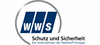 Firmenlogo: WWS Schutz und Sicherheit GmbH