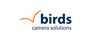 Firmenlogo: Birds Camera Solutions GmbH