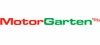 MotorGarten GmbH & Co. KG Logo