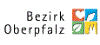 Firmenlogo: Bezirk Oberpfalz