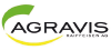Firmenlogo: AGRAVIS Ost GmbH & Co. KG