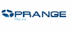 Firmenlogo: Prange Pharma GmbH