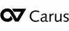 Firmenlogo: Carus-Verlag GmbH & Co. KG