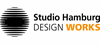 Firmenlogo: Studio Hamburg Design Works GmbH