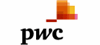 Firmenlogo: PWC Luxemburg