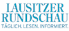 Firmenlogo: Lausitzer VerlagsService GmbH
