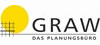 Firmenlogo: Planungsbüro Graw GmbH & Co. KG