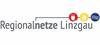 Firmenlogo: Regionalnetze Linzgau GmbH