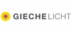 Firmenlogo: Gieche Licht GmbH