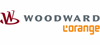 Firmenlogo: Woodward L`Orange GmbH