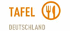 Firmenlogo: Tafel Deutschland e.V.