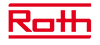 Firmenlogo: Roth Industries GmbH & Co. KG