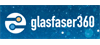 Firmenlogo: glasfaser360 GmbH