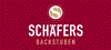 Firmenlogo: Schäfers Backstuben GmbH