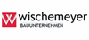 Firmenlogo: Wischemeyer GmbH