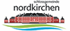 Firmenlogo: Gemeinde Nordkirchen
