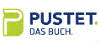 Firmenlogo: Friedrich Pustet GmbH & Co. KG