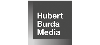 Firmenlogo: BurdaDruck