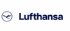 Firmenlogo: Deutsche Lufthansa AG