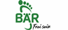 Bär GmbH Logo