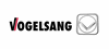Firmenlogo: PROMETHEUS GmbH & Co. KG
