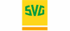 Firmenlogo: SVG Straßenverkehrs-Genossenschaft Nordrhein eG