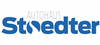 Firmenlogo: Autohaus Stoedter GmbH