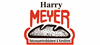 Firmenlogo: Bäckerei M. Meyer