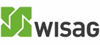 Firmenlogo: WISAG Gebäudetechnik Berlin GmbH & Co KG