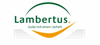 Firmenlogo: Lambertus gemeinnützige GmbH