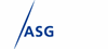 Firmenlogo: ASG Luftfahrttechnik und Sensorik GmbH