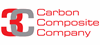 Das Logo von 3C-Carbon Composite Company GmbH