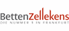 Firmenlogo: Betten-Zellekens GmbH