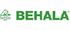 BEHALA - Berliner Hafen- und Lagerhausgesellschaft mbH Logo