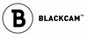 Firmenlogo: Blackcam 4D GmbH