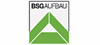 Firmenlogo: Aufbau Wohnungverwaltung GmbH