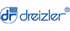 Das Logo von Walter Dreizler GmbH