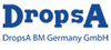 Firmenlogo: Dropsa BM Germany GmbH