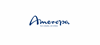 Ameropa-Reisen GmbH Logo