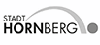 Firmenlogo: Stadt Hornberg