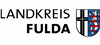 Logo localjob.de