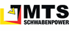 Firmenlogo: MTS Schrode AG