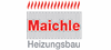 Gebr. Maichle Heizungsbau GmbH
