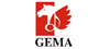 Firmenlogo: GEMA Immobilien Services GmbH